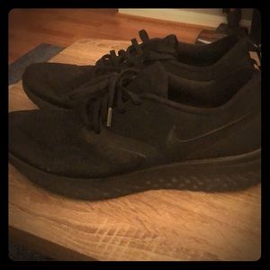 Size 13 Nike Oddessy